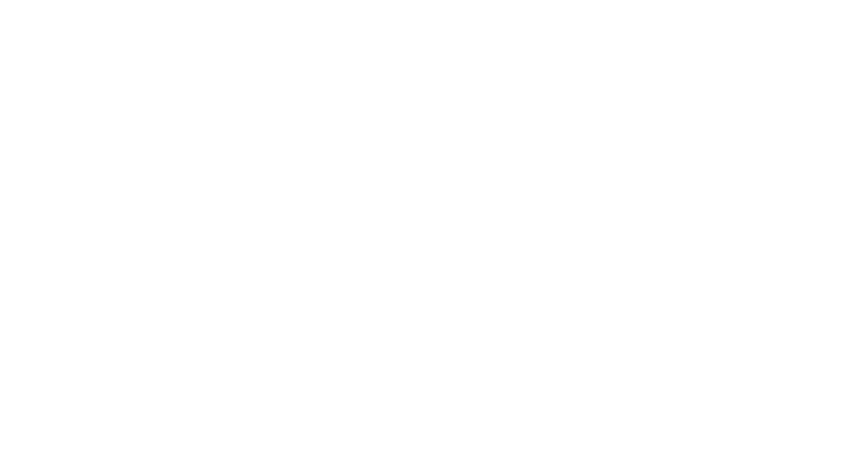 Smarket